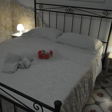 Bed And Breakfast Vecchio Porto CTA Exterior photo