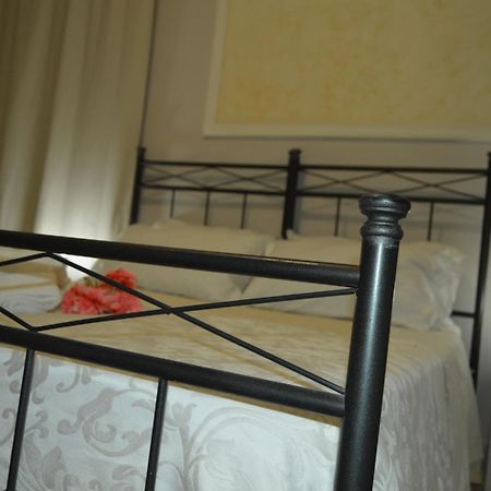Bed And Breakfast Vecchio Porto CTA Exterior photo